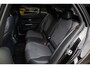 Mercedes-Benz C-klasse Estate 300 e Luxury Line , Adap. Cruise, Trekhaak, Night-pakket, Sfeerverlichting