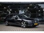 Mercedes-Benz C-klasse Estate 300 e Luxury Line , Adap. Cruise, Trekhaak, Night-pakket, Sfeerverlichting