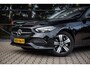 Mercedes-Benz C-klasse Estate 300 e Luxury Line , Adap. Cruise, Trekhaak, Night-pakket, Sfeerverlichting