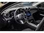 Mercedes-Benz C-klasse Estate 300 e Luxury Line , Sfeerverlichting, Trekhaak, Night-pakket