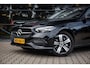 Mercedes-Benz C-klasse Estate 300 e Luxury Line , Sfeerverlichting, Trekhaak, Night-pakket