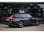 Mercedes-Benz C-klasse Estate 300 e Luxury Line , Adap. Cruise, Trekhaak, Night-pakket, Sfeerverlichting