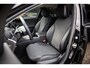 Mercedes-Benz C-klasse Estate 300 e Luxury Line , Adap. Cruise, Trekhaak, Night-pakket, Sfeerverlichting