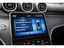 Mercedes-Benz C-klasse Estate 300 e Luxury Line , Sfeerverlichting, Trekhaak, Night-pakket