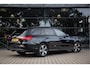 Mercedes-Benz C-klasse Estate 300 e Luxury Line , Sfeerverlichting, Trekhaak, Night-pakket