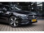 Mercedes-Benz C-klasse Estate 300 e Luxury Line , Adap. Cruise, Trekhaak, Night-pakket, Sfeerverlichting