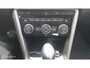 Volkswagen T-Roc 1.5 TSI Style Business