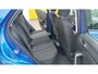 Volkswagen T-Roc 1.5 TSI Style Business