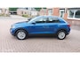 Volkswagen T-Roc 1.5 TSI Style Business