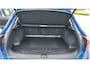 Volkswagen T-Roc 1.5 TSI Style Business