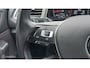 Volkswagen T-Roc 1.5 TSI Style Business