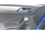 Volkswagen T-Roc 1.5 TSI Style Business