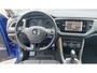Volkswagen T-Roc 1.5 TSI Style Business