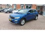 Volkswagen T-Roc 1.5 TSI Style Business