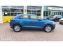 Volkswagen T-Roc 1.5 TSI Style Business