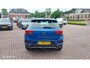 Volkswagen T-Roc 1.5 TSI Style Business