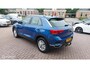Volkswagen T-Roc 1.5 TSI Style Business