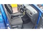 Volkswagen T-Roc 1.5 TSI Style Business