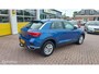 Volkswagen T-Roc 1.5 TSI Style Business