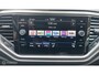 Volkswagen T-Roc 1.5 TSI Style Business