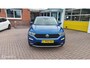 Volkswagen T-Roc 1.5 TSI Style Business