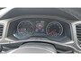 Volkswagen T-Roc 1.5 TSI Style Business