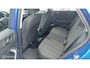 Volkswagen T-Roc 1.5 TSI Style Business