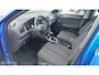 Volkswagen T-Roc 1.5 TSI Style Business