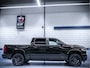 Dodge Ram 1500 Limited Night Hurricane | BPM-vrij leverbaar! | 3.0L High Output 540pk 4x4 Crew Cab | Tailgate | Pano | FULL OPTION
