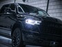 Dodge Ram 1500 Limited Night Hurricane | BPM-vrij leverbaar! | 3.0L High Output 540pk 4x4 Crew Cab | Tailgate | Pano | FULL OPTION