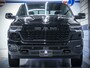 Dodge Ram 1500 Limited Night Hurricane | BPM-vrij leverbaar! | 3.0L High Output 540pk 4x4 Crew Cab | Tailgate | Pano | FULL OPTION