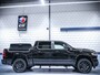 Dodge Ram 1500 Limited Night Hurricane | BPM-vrij leverbaar! | 3.0L High Output 540pk 4x4 Crew Cab | Tailgate | Pano | FULL OPTION
