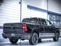 Dodge Ram 1500 Limited Night Hurricane | BPM-vrij leverbaar! | 3.0L High Output 540pk 4x4 Crew Cab | Tailgate | Pano | FULL OPTION