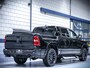 Dodge Ram 1500 Limited Night Hurricane | BPM-vrij leverbaar! | 3.0L High Output 540pk 4x4 Crew Cab | Tailgate | Pano | FULL OPTION