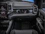 Dodge Ram 1500 Limited Night Hurricane | BPM-vrij leverbaar! | 3.0L High Output 540pk 4x4 Crew Cab | Tailgate | Pano | FULL OPTION