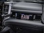 Dodge Ram 1500 Limited Night Hurricane | BPM-vrij leverbaar! | 3.0L High Output 540pk 4x4 Crew Cab | Tailgate | Pano | FULL OPTION
