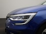 Renault Megane Estate 1.3 TCe 140 Techno | Automaat | Achteruitrijcamera | Navigatie