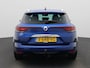 Renault Megane Estate 1.3 TCe 140 Techno | Automaat | Achteruitrijcamera | Navigatie