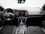 Renault Megane Estate 1.3 TCe 140 Techno | Automaat | Achteruitrijcamera | Navigatie