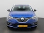 Renault Megane Estate 1.3 TCe 140 Techno | Automaat | Achteruitrijcamera | Navigatie