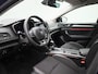 Renault Megane Estate 1.3 TCe 140 Techno | Automaat | Achteruitrijcamera | Navigatie