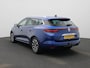 Renault Megane Estate 1.3 TCe 140 Techno | Automaat | Achteruitrijcamera | Navigatie
