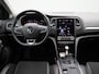 Renault Megane Estate 1.3 TCe 140 Techno | Automaat | Achteruitrijcamera | Navigatie