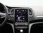 Renault Megane Estate 1.3 TCe 140 Techno | Automaat | Achteruitrijcamera | Navigatie