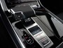 Audi Q8 55 TFSI e 394 PK Pro Line S | Pano.dak | Leder | B&O | S-Line | 23" | Stuurverwarming | Trekhaak | 360 Camera | ACC |
