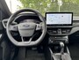 Ford Focus Wagon 1.0 EB 125PK Hybrid ST-Line Automaat | SYNC 4 | ADAP. CRUISE | WINTERPACK | LED | BLIS | KEYLESS |