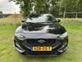 Ford Focus Wagon 1.0 EB 125PK Hybrid ST-Line Automaat | SYNC 4 | ADAP. CRUISE | WINTERPACK | LED | BLIS | KEYLESS |