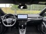 Ford Focus Wagon 1.0 EB 125PK Hybrid ST-Line Automaat | SYNC 4 | ADAP. CRUISE | WINTERPACK | LED | BLIS | KEYLESS |