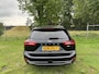 Ford Focus Wagon 1.0 EB 125PK Hybrid ST-Line Automaat | SYNC 4 | ADAP. CRUISE | WINTERPACK | LED | BLIS | KEYLESS |