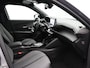 Peugeot 2008 1.2 Hybrid 136 Allure | Navigatie | Adapt. Cruise | Parkeercamera's |
